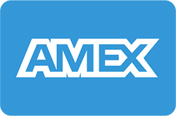 American Express