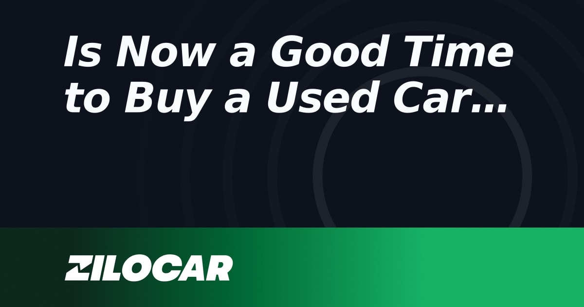 is-now-a-good-time-to-buy-a-used-car-in-2026-what-the-freshest-manheim