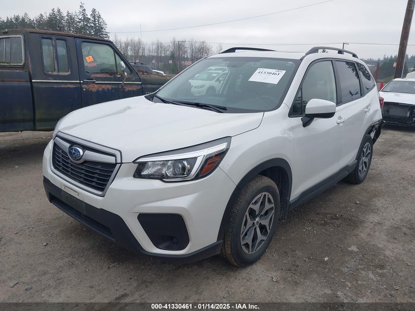 Dealer listing photo 2 of 4